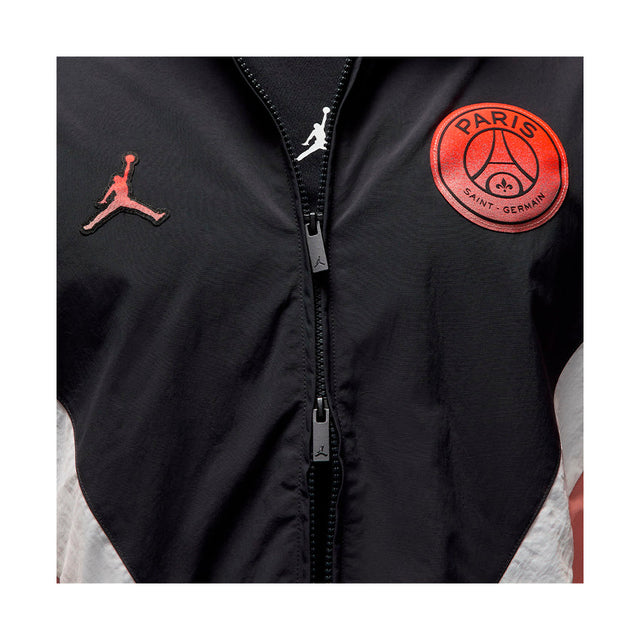 M J PSG ANTHEM JACKET HOMBRE FV7740-685