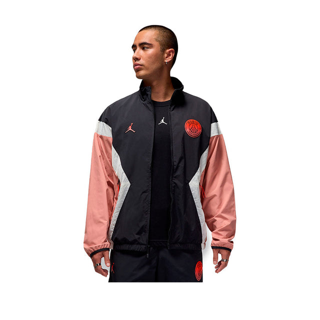 M J PSG ANTHEM JACKET HOMBRE FV7740-685