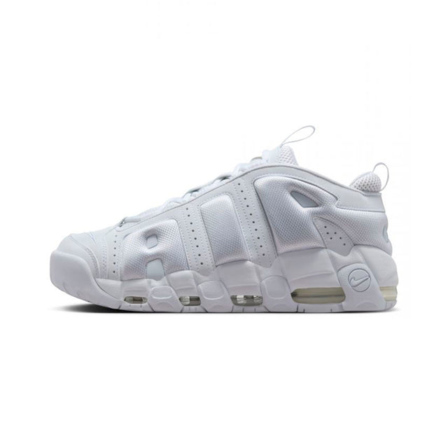 AIR MORE UPTEMPO LOW HOMBRE FZ3055-100