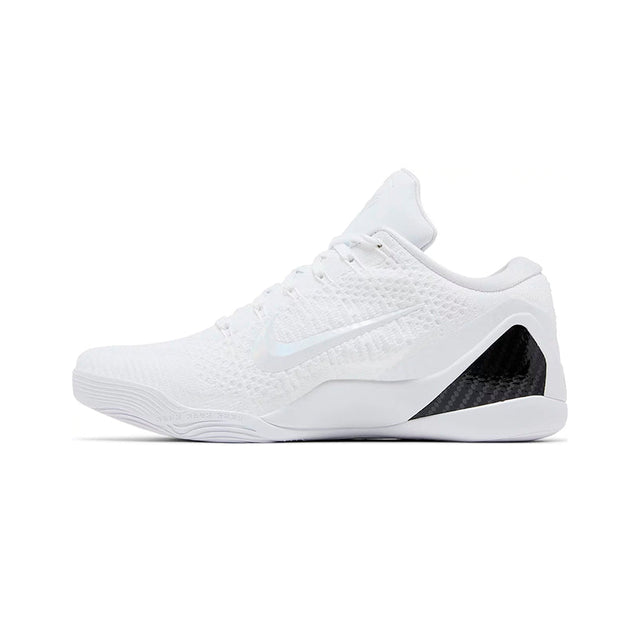 KOBE IX ELITE LOW PROTRO HOMBRE FZ7334-100