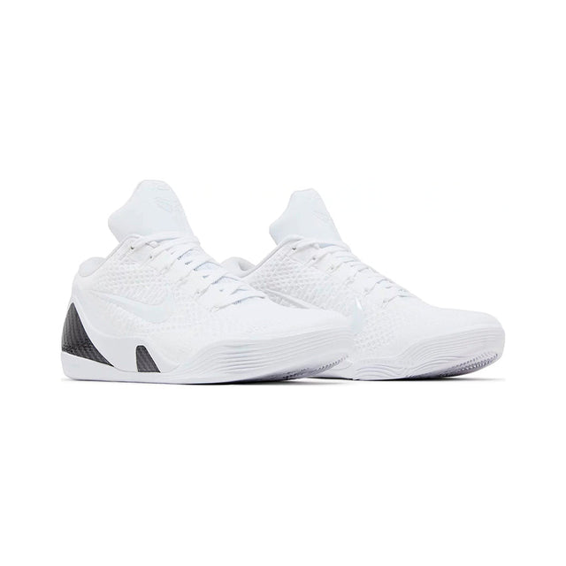 KOBE IX ELITE LOW PROTRO HOMBRE FZ7334-100