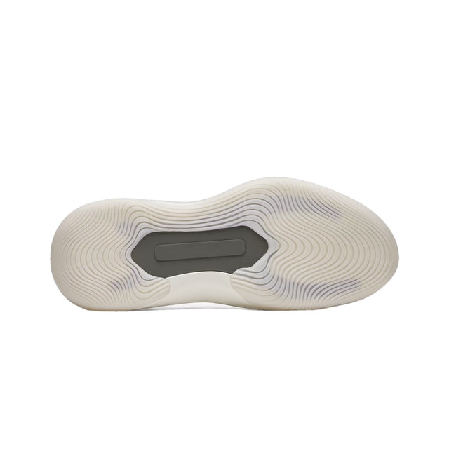 ATHLETICS III BASKE HOMBRE KJ5967