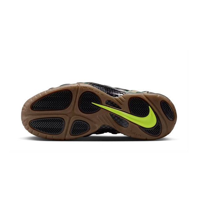 AIR FOAMPOSITE PRO PRM 1 HOMBRE IM5204-001