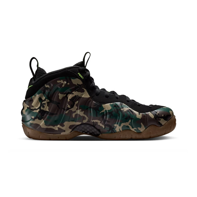 AIR FOAMPOSITE PRO PRM 1 HOMBRE IM5204-001