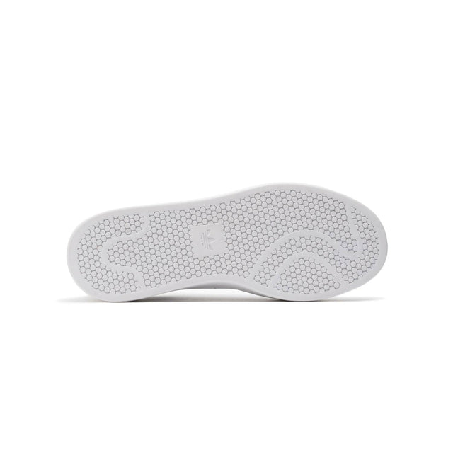 STAN SMITH RECON HOMBRE H06185