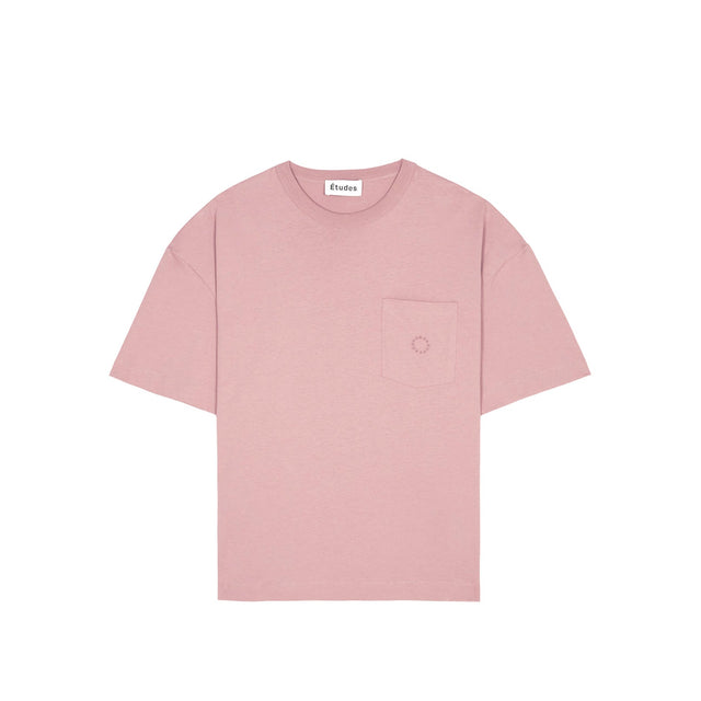 TRAFFIC T-SHIRT