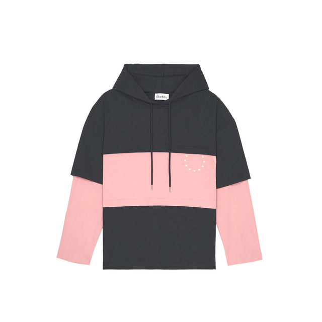 PAVE EUROPA T-SHIRT