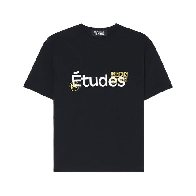 RELAX TS ETUDES TK T-SHIRT