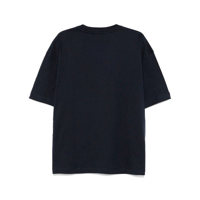 RELAX TS EMB T-SHIRT