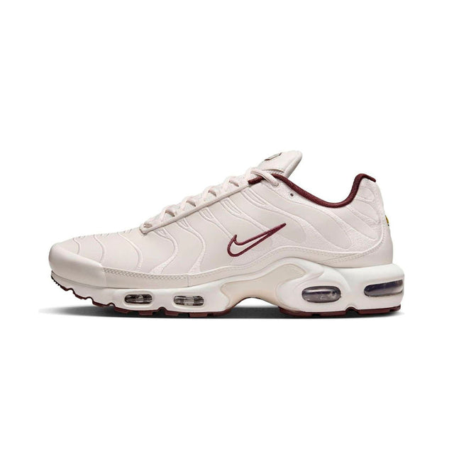 NIKE AIR MAX PLUS PRM HOMBRE HF3181-001