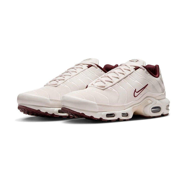 NIKE AIR MAX PLUS PRM HOMBRE HF3181-001