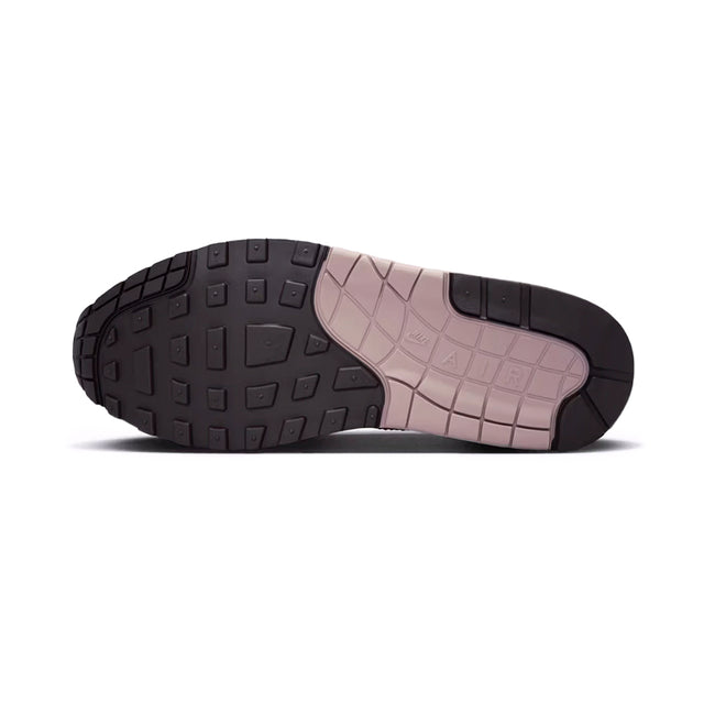 W NIKE AIR MAX 1 87 AMD MUJER HF5338-100