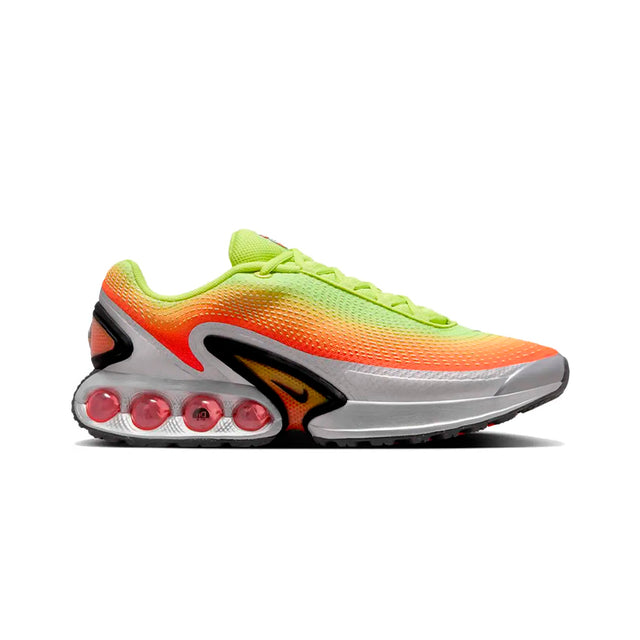 AIR MAX DN SE HOMBRE HF5531-300