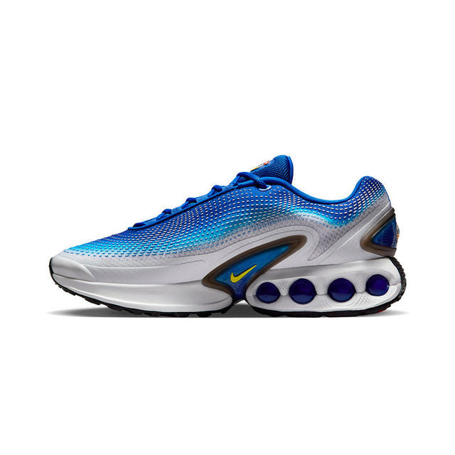 AIR MAX DN SE HOMBRE HF5531-400