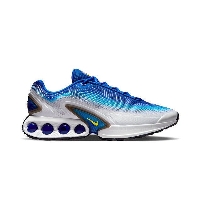 AIR MAX DN SE HOMBRE HF5531-400