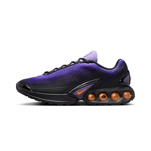 AIR MAX DN SE HOMBRE HF5531-500