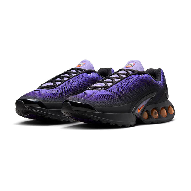 AIR MAX DN SE HOMBRE HF5531-500