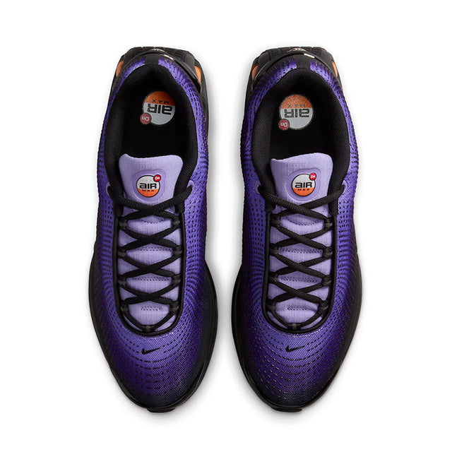 AIR MAX DN SE HOMBRE HF5531-500