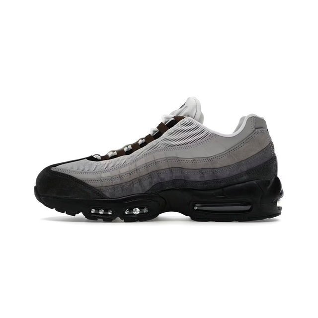 SB AIR MAX 95 HOMBRE HF7545-002
