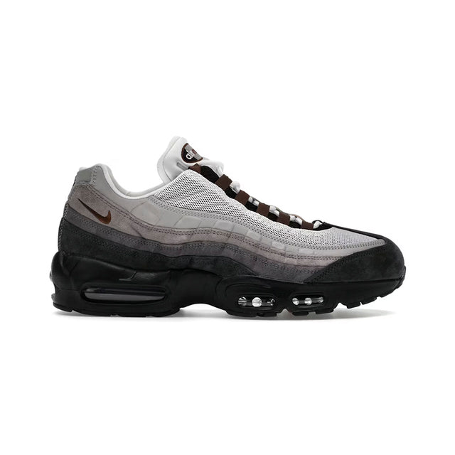 SB AIR MAX 95 HOMBRE HF7545-002