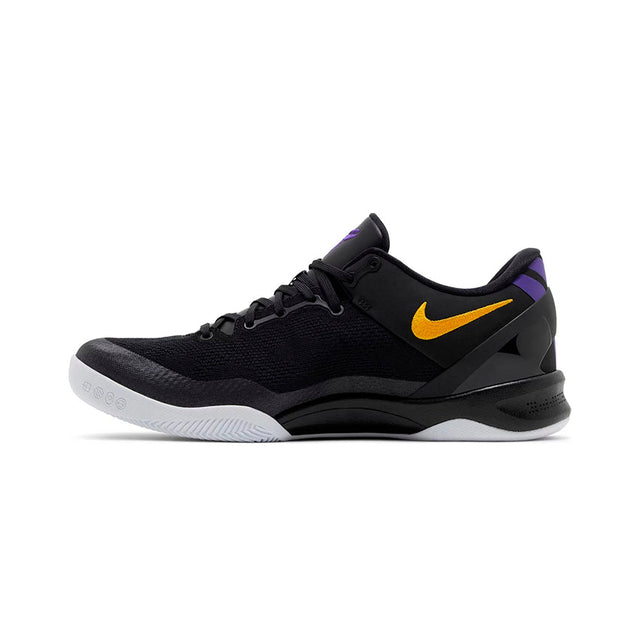 KOBE 8 PROTRO HOMBRE HF9550-001