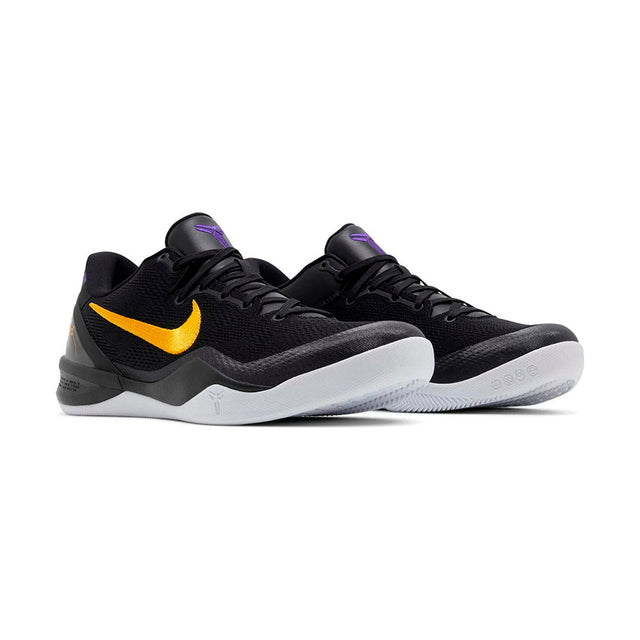KOBE 8 PROTRO HOMBRE HF9550-001