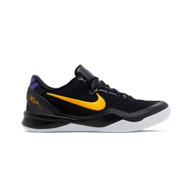 KOBE 8 PROTRO HOMBRE HF9550-001