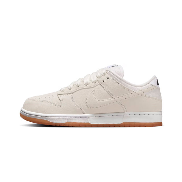 NIKE SB DUNK LOW PRO B HOMBRE HJ0367-100