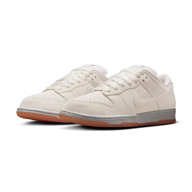 NIKE SB DUNK LOW PRO B HOMBRE HJ0367-100