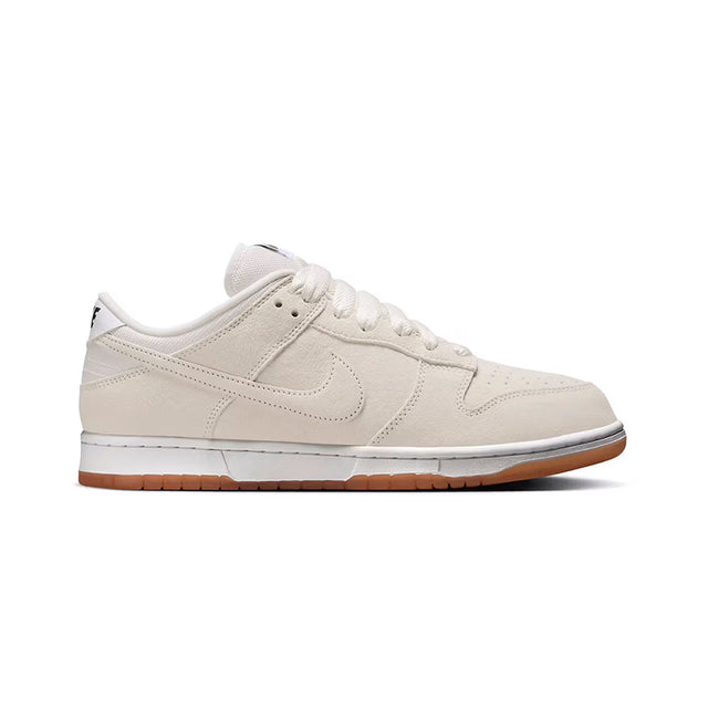 NIKE SB DUNK LOW PRO B HOMBRE HJ0367-100