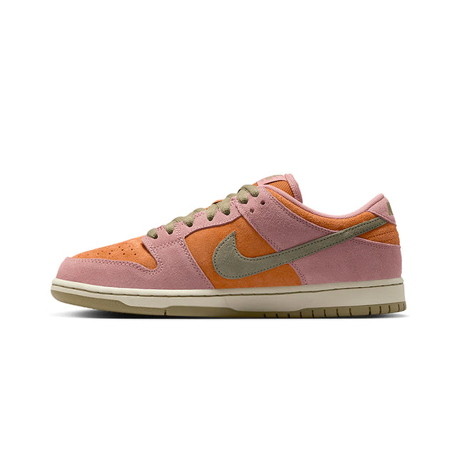 NIKE SB DUNK LOW PRO HOMBRE HJ4135-600