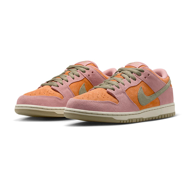 NIKE SB DUNK LOW PRO HOMBRE HJ4135-600
