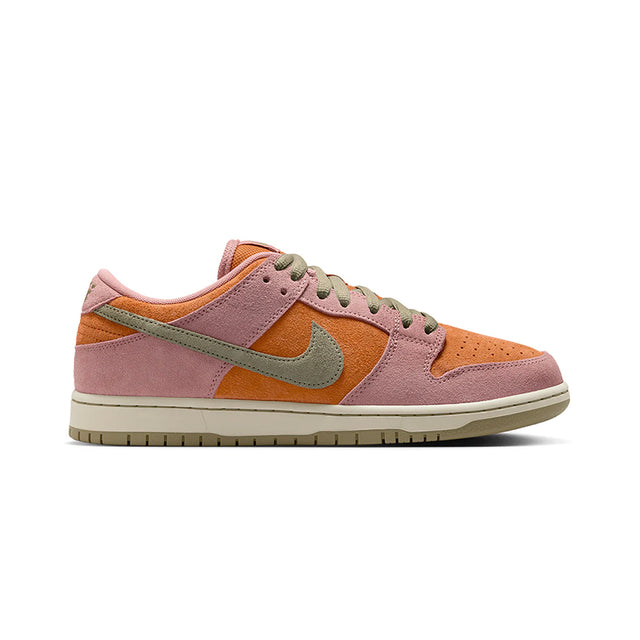 NIKE SB DUNK LOW PRO HOMBRE HJ4135-600