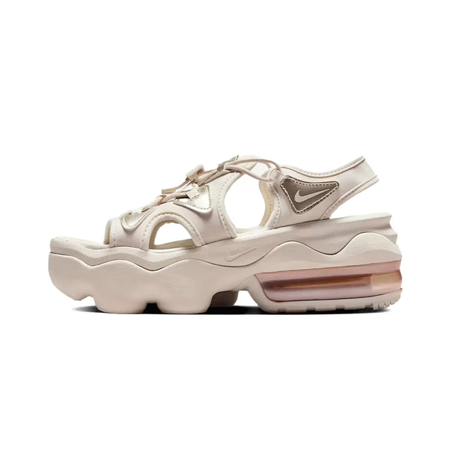 W AIR MAX KOKO SANDAL SE MUJER HJ9651-100