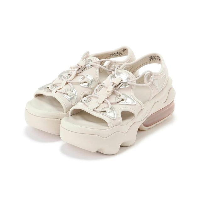 W AIR MAX KOKO SANDAL SE MUJER HJ9651-100