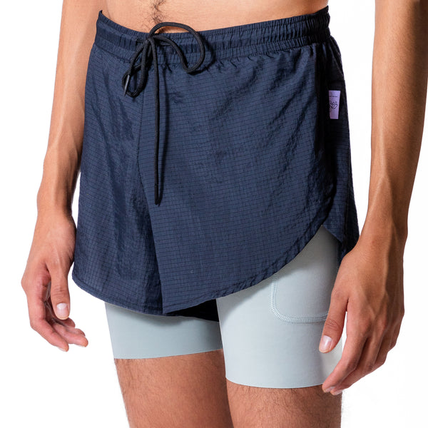 PERFORMANCE SHORTS CLASSIC