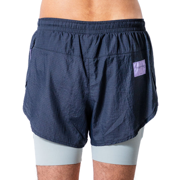 PERFORMANCE SHORTS CLASSIC