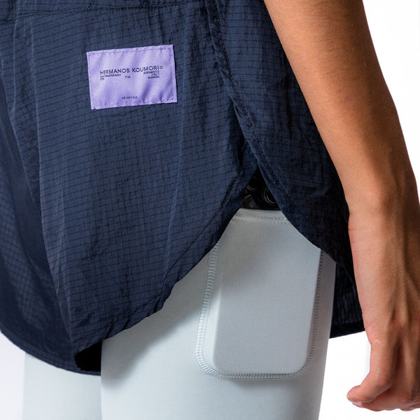 PERFORMANCE SHORTS CLASSIC