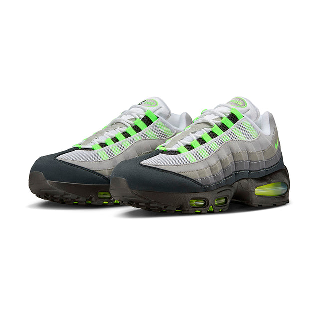 NIKE AIR MAX 95 OG BIG BUBBLE HOMBRE HM4740-001