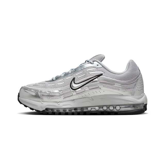AIR MAX TL 2.5 CHROME HOMBRE HM8818-001