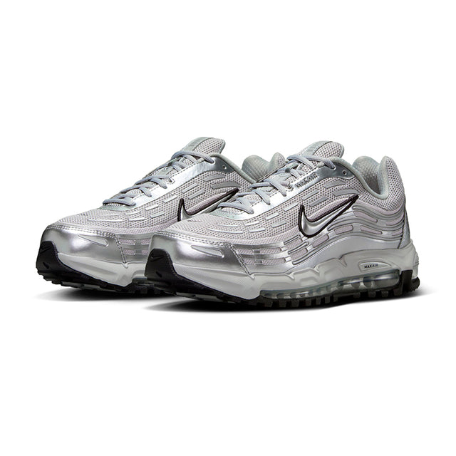 AIR MAX TL 2.5 CHROME HOMBRE HM8818-001