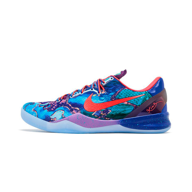 KOBE VIII PROTRO HOMBRE HM9621-900