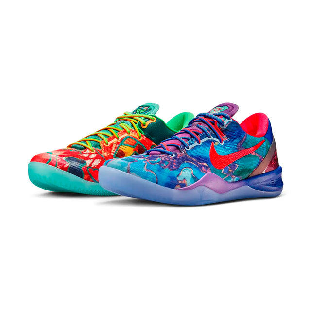 KOBE VIII PROTRO HOMBRE HM9621-900