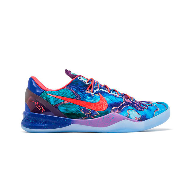 KOBE VIII PROTRO HOMBRE HM9621-900