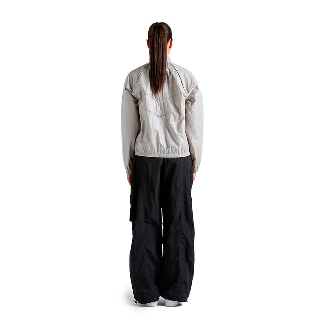 W NSW NK WR WVN JKT V2K MUJER HM9760-014