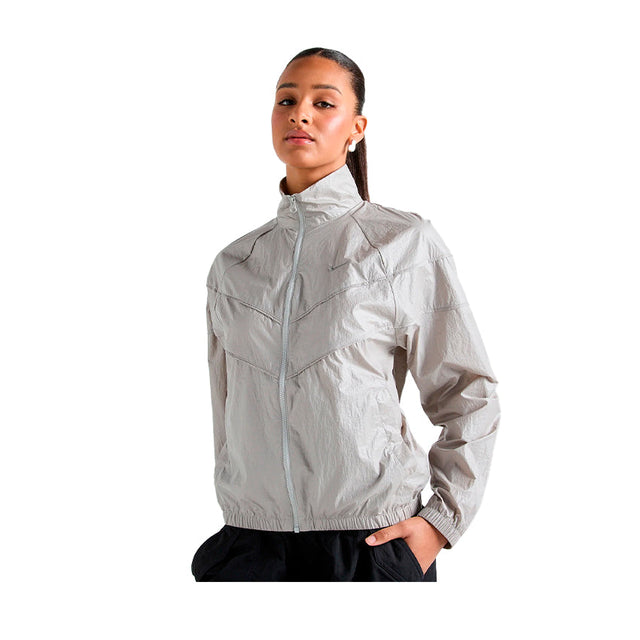 W NSW NK WR WVN JKT V2K MUJER HM9760-014
