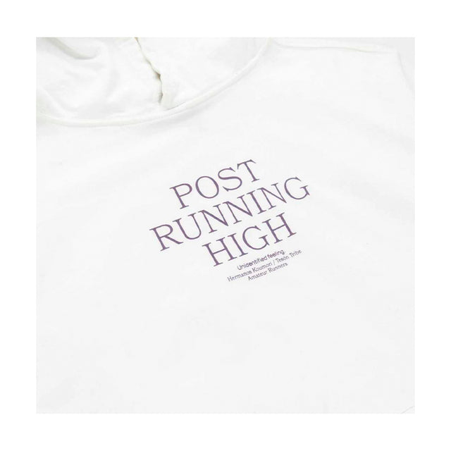 HOODIE PRH