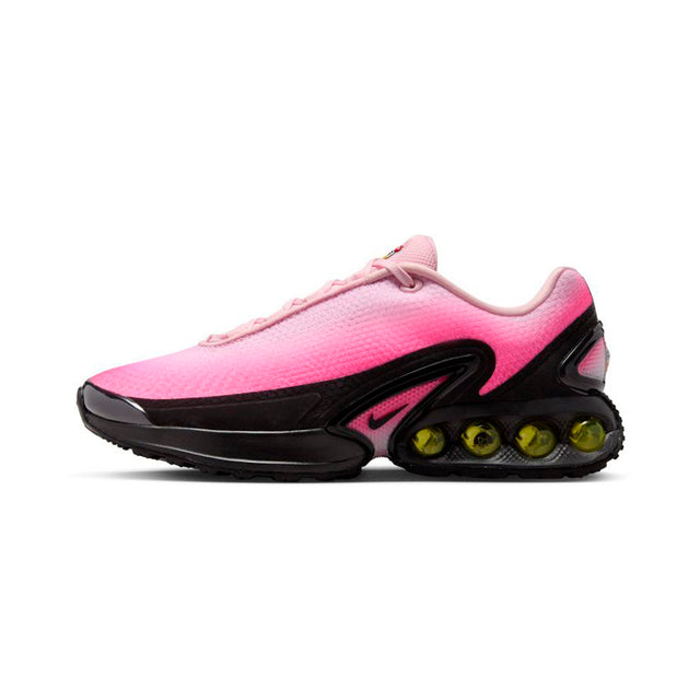 W AIR MAX DN PRM MUJER HQ0013-600