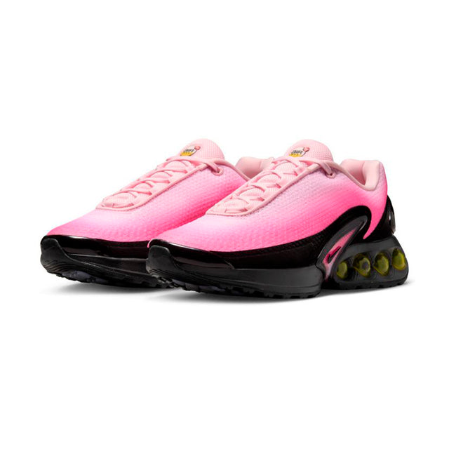 W AIR MAX DN PRM MUJER HQ0013-600
