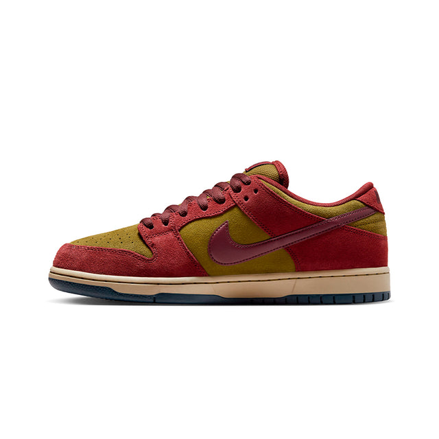 NIKE SB DUNK LOW PRO HOMBRE HQ1625-600